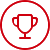 &#19975;&#35937;&#22478;&#40;&#20013;&#22269;&#41;&#87;&#97;&#110;&#120;&#105;&#97;&#110;&#103;&#99;&#104;&#101;&#110;&#103;