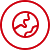 &#19975;&#35937;&#22478;&#40;&#20013;&#22269;&#41;&#87;&#97;&#110;&#120;&#105;&#97;&#110;&#103;&#99;&#104;&#101;&#110;&#103;