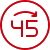 &#19975;&#35937;&#22478;&#40;&#20013;&#22269;&#41;&#87;&#97;&#110;&#120;&#105;&#97;&#110;&#103;&#99;&#104;&#101;&#110;&#103;