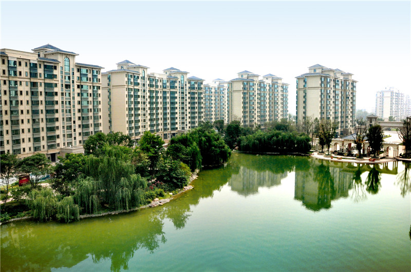&#19975;&#35937;&#22478;&#40;&#20013;&#22269;&#41;&#87;&#97;&#110;&#120;&#105;&#97;&#110;&#103;&#99;&#104;&#101;&#110;&#103;