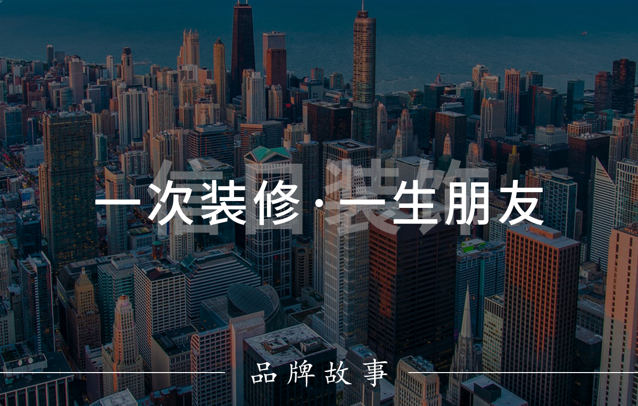 &#19975;&#35937;&#22478;&#40;&#20013;&#22269;&#41;&#87;&#97;&#110;&#120;&#105;&#97;&#110;&#103;&#99;&#104;&#101;&#110;&#103;