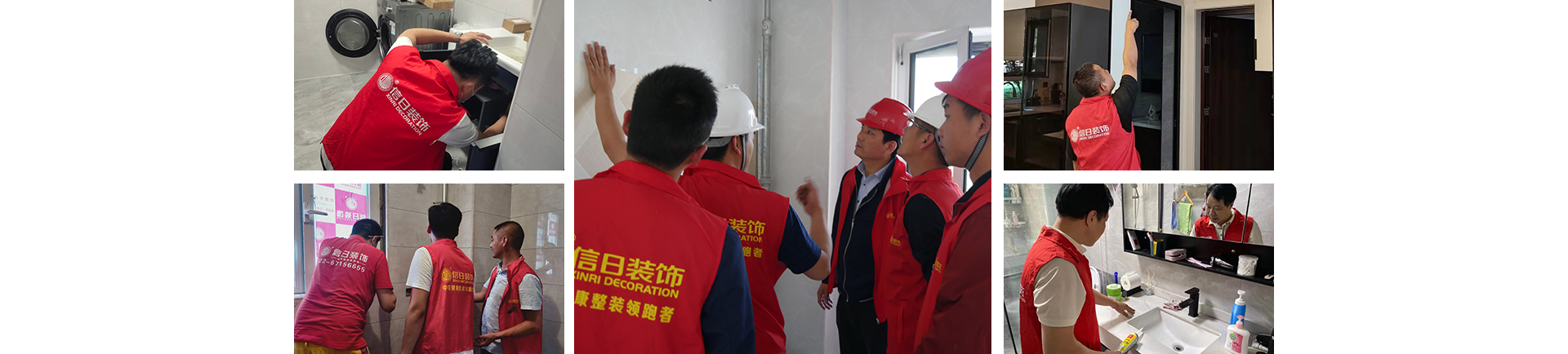 &#19975;&#35937;&#22478;&#40;&#20013;&#22269;&#41;&#87;&#97;&#110;&#120;&#105;&#97;&#110;&#103;&#99;&#104;&#101;&#110;&#103;