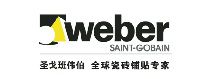 &#19975;&#35937;&#22478;&#40;&#20013;&#22269;&#41;&#87;&#97;&#110;&#120;&#105;&#97;&#110;&#103;&#99;&#104;&#101;&#110;&#103;