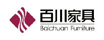 &#19975;&#35937;&#22478;&#40;&#20013;&#22269;&#41;&#87;&#97;&#110;&#120;&#105;&#97;&#110;&#103;&#99;&#104;&#101;&#110;&#103;