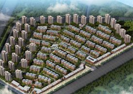 &#19975;&#35937;&#22478;&#40;&#20013;&#22269;&#41;&#87;&#97;&#110;&#120;&#105;&#97;&#110;&#103;&#99;&#104;&#101;&#110;&#103;