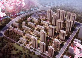 &#19975;&#35937;&#22478;&#40;&#20013;&#22269;&#41;&#87;&#97;&#110;&#120;&#105;&#97;&#110;&#103;&#99;&#104;&#101;&#110;&#103;