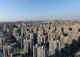 &#19975;&#35937;&#22478;&#40;&#20013;&#22269;&#41;&#87;&#97;&#110;&#120;&#105;&#97;&#110;&#103;&#99;&#104;&#101;&#110;&#103;