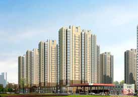&#19975;&#35937;&#22478;&#40;&#20013;&#22269;&#41;&#87;&#97;&#110;&#120;&#105;&#97;&#110;&#103;&#99;&#104;&#101;&#110;&#103;