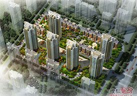&#19975;&#35937;&#22478;&#40;&#20013;&#22269;&#41;&#87;&#97;&#110;&#120;&#105;&#97;&#110;&#103;&#99;&#104;&#101;&#110;&#103;