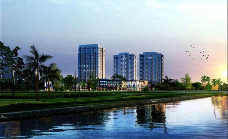 &#19975;&#35937;&#22478;&#40;&#20013;&#22269;&#41;&#87;&#97;&#110;&#120;&#105;&#97;&#110;&#103;&#99;&#104;&#101;&#110;&#103;