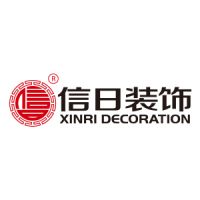 &#19975;&#35937;&#22478;&#40;&#20013;&#22269;&#41;&#87;&#97;&#110;&#120;&#105;&#97;&#110;&#103;&#99;&#104;&#101;&#110;&#103;