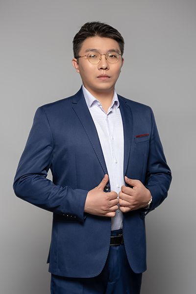 &#19975;&#35937;&#22478;&#40;&#20013;&#22269;&#41;&#87;&#97;&#110;&#120;&#105;&#97;&#110;&#103;&#99;&#104;&#101;&#110;&#103;