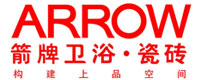 &#19975;&#35937;&#22478;&#40;&#20013;&#22269;&#41;&#87;&#97;&#110;&#120;&#105;&#97;&#110;&#103;&#99;&#104;&#101;&#110;&#103;