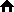 &#19975;&#35937;&#22478;&#40;&#20013;&#22269;&#41;&#87;&#97;&#110;&#120;&#105;&#97;&#110;&#103;&#99;&#104;&#101;&#110;&#103;